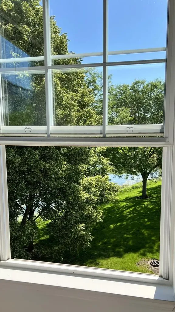 3081 Handley Court Lisle IL 60532