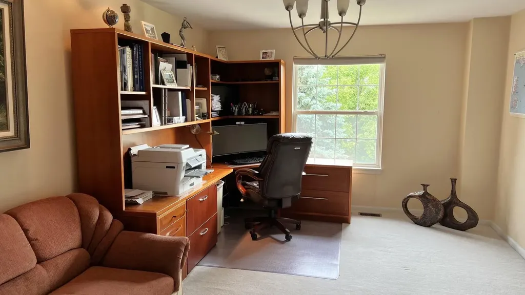 3081 Handley Court Lisle IL 60532