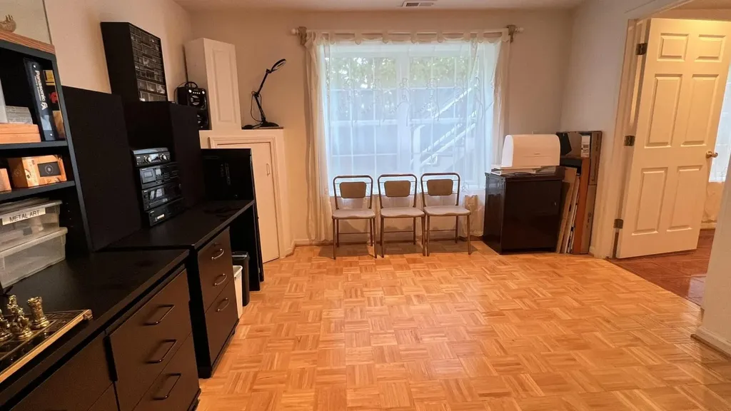 3081 Handley Court Lisle IL 60532