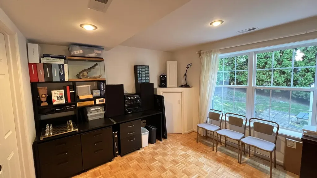 3081 Handley Court Lisle IL 60532