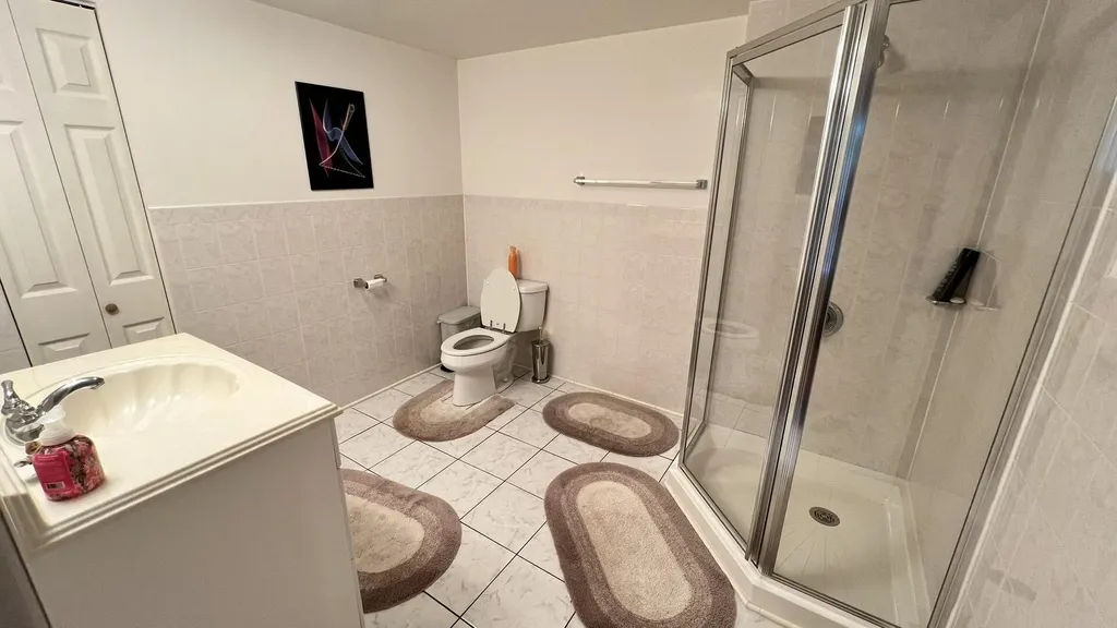 3081 Handley Court Lisle IL 60532