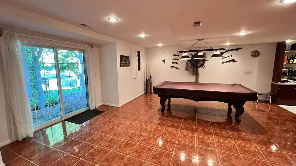 3081 Handley Court Lisle IL 60532