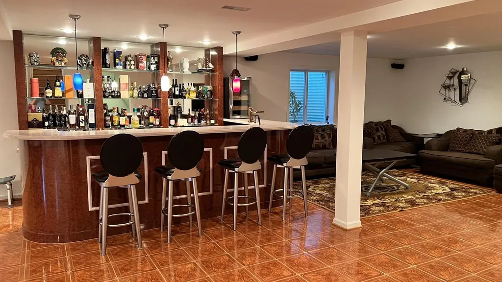 3081 Handley Court Lisle IL 60532