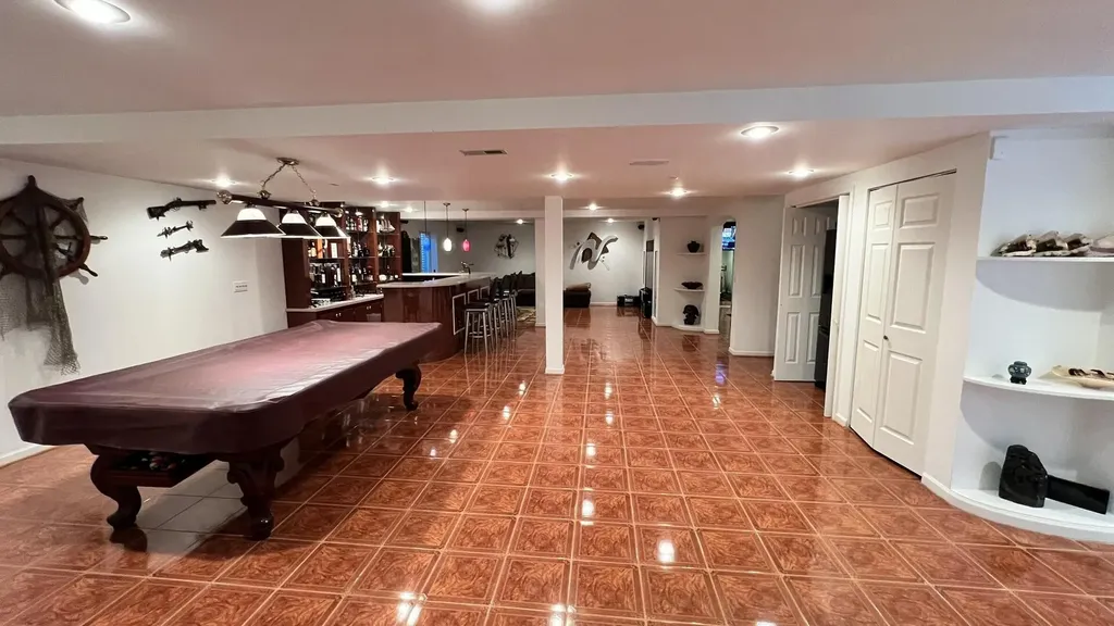 3081 Handley Court Lisle IL 60532
