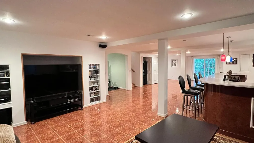 3081 Handley Court Lisle IL 60532