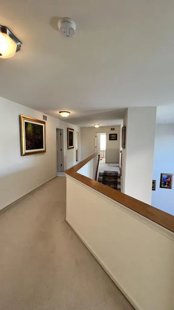 3081 Handley Court Lisle IL 60532