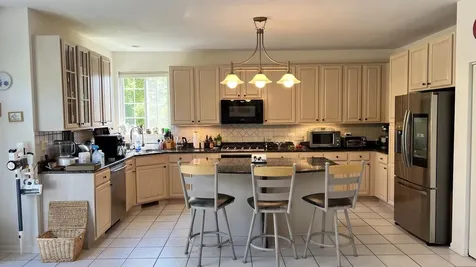 3081 Handley Court Lisle IL 60532