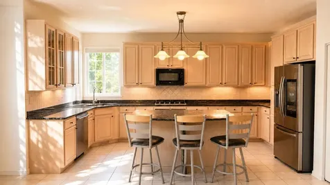 3081 Handley Court Lisle IL 60532