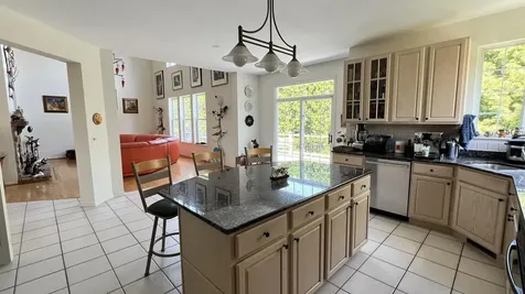 3081 Handley Court Lisle IL 60532