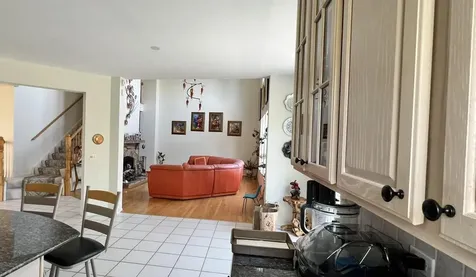 3081 Handley Court Lisle IL 60532