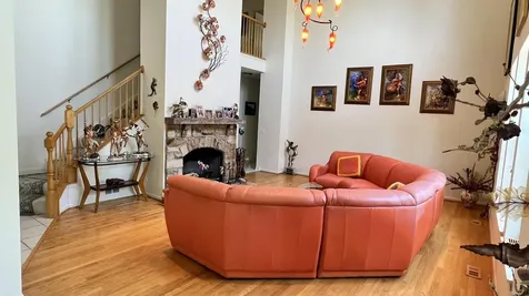 3081 Handley Court Lisle IL 60532
