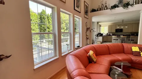3081 Handley Court Lisle IL 60532