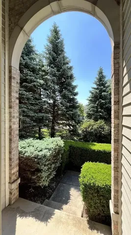 3081 Handley Court Lisle IL 60532