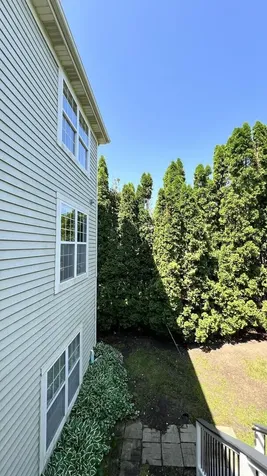 3081 Handley Court Lisle IL 60532