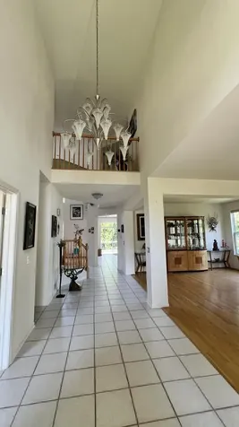 3081 Handley Court Lisle IL 60532