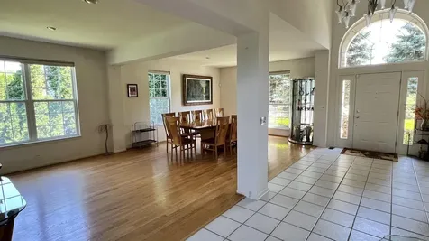 3081 Handley Court Lisle IL 60532