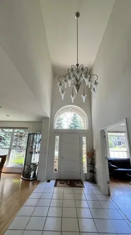3081 Handley Court Lisle IL 60532