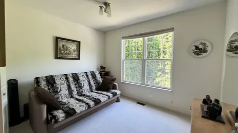 3081 Handley Court Lisle IL 60532