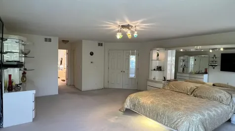 3081 Handley Court Lisle IL 60532
