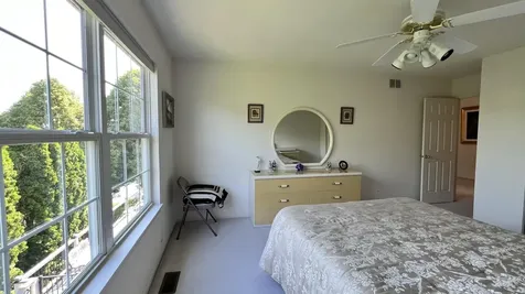 3081 Handley Court Lisle IL 60532