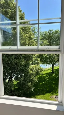 3081 Handley Court Lisle IL 60532