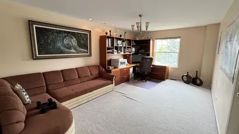 3081 Handley Court Lisle IL 60532