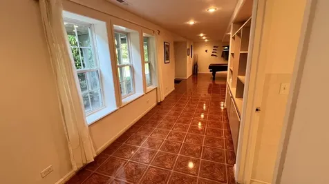 3081 Handley Court Lisle IL 60532
