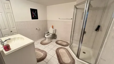 3081 Handley Court Lisle IL 60532