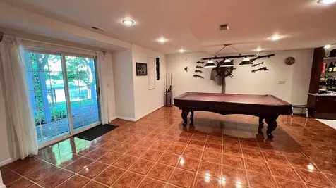 3081 Handley Court Lisle IL 60532