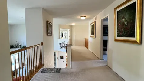 3081 Handley Court Lisle IL 60532