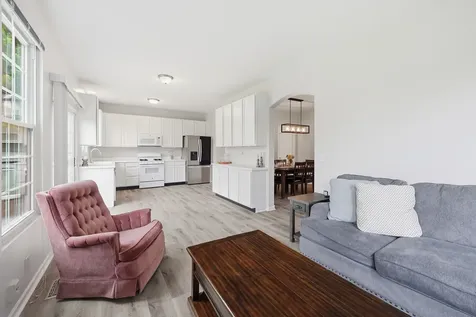215 Grays Drive Oswego IL 60543