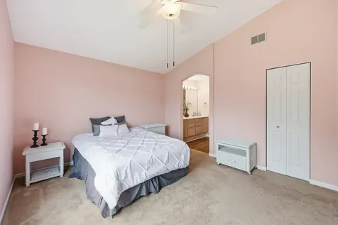 215 Grays Drive Oswego IL 60543