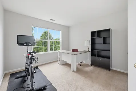 215 Grays Drive Oswego IL 60543