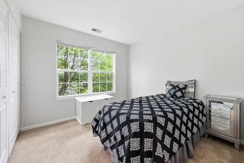 215 Grays Drive Oswego IL 60543