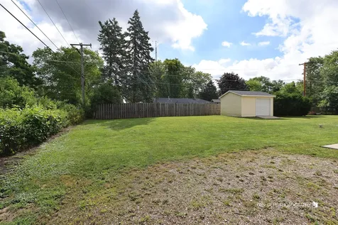 36591 North Hilda Lane Lake Villa IL 60046