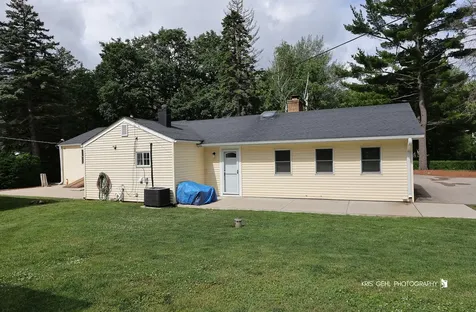 36591 North Hilda Lane Lake Villa IL 60046