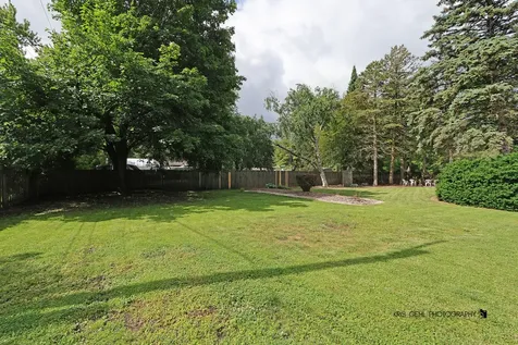36591 North Hilda Lane Lake Villa IL 60046