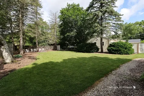 36591 North Hilda Lane Lake Villa IL 60046
