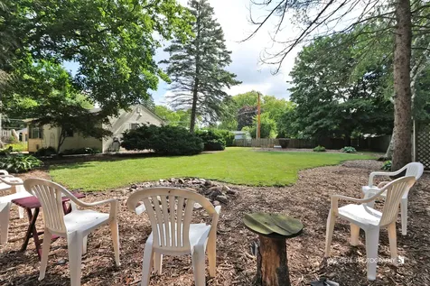 36591 North Hilda Lane Lake Villa IL 60046
