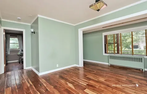 36591 North Hilda Lane Lake Villa IL 60046