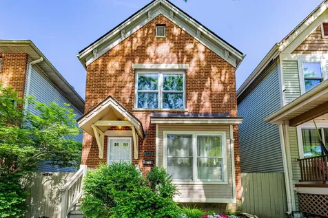 3413 South Indiana Avenue Chicago IL 60616