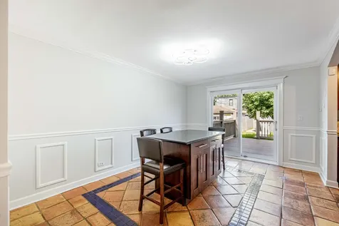 3413 South Indiana Avenue Chicago IL 60616