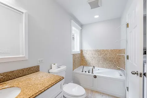 3413 South Indiana Avenue Chicago IL 60616