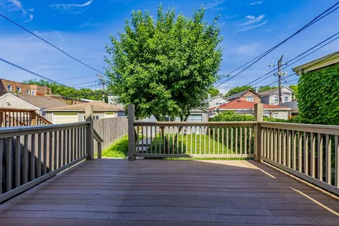 3413 South Indiana Avenue Chicago IL 60616