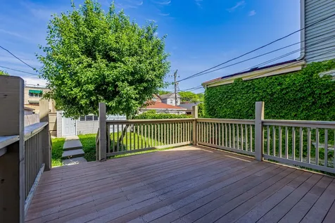 3413 South Indiana Avenue Chicago IL 60616