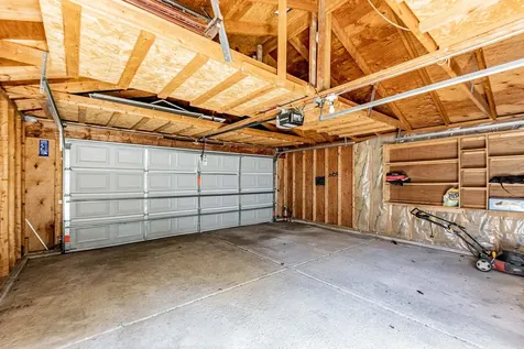 3413 South Indiana Avenue Chicago IL 60616
