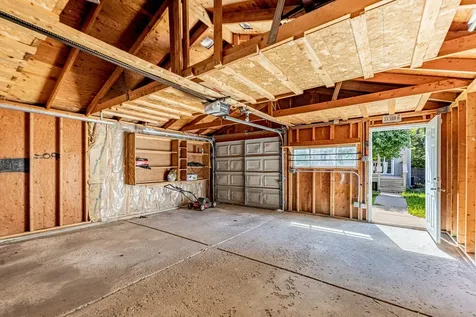 3413 South Indiana Avenue Chicago IL 60616