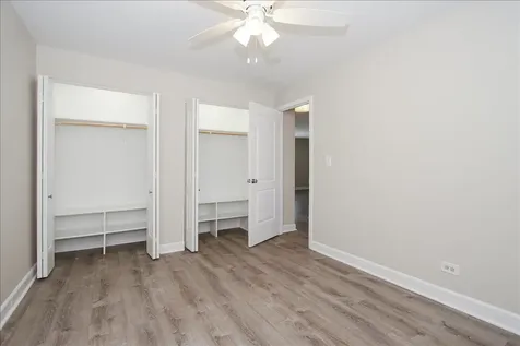 123 Fairlane Court Bloomingdale IL 60108