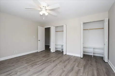 123 Fairlane Court Bloomingdale IL 60108