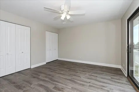 123 Fairlane Court Bloomingdale IL 60108